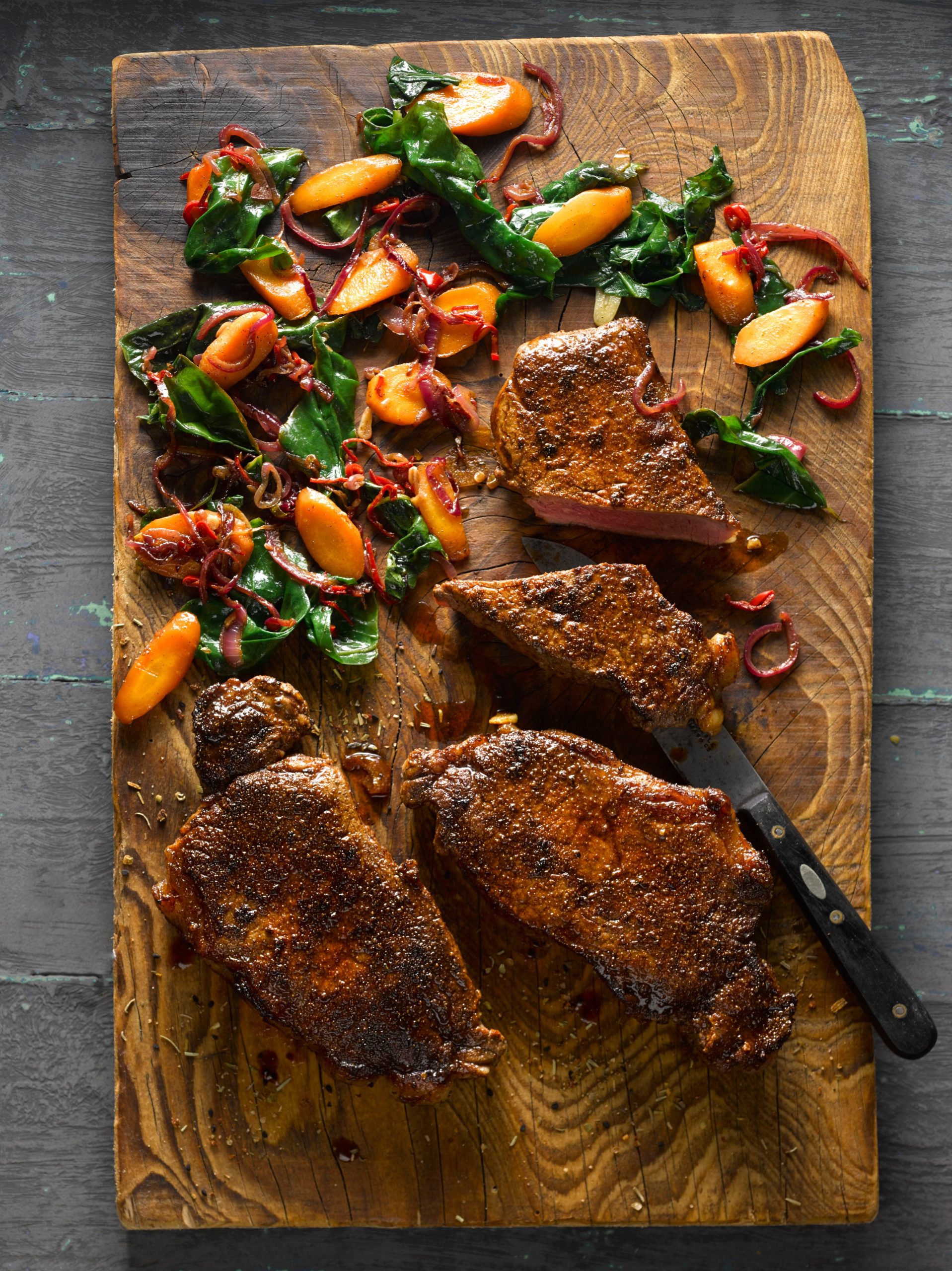 Smoked_Paprika_and_Coriander_Steaks