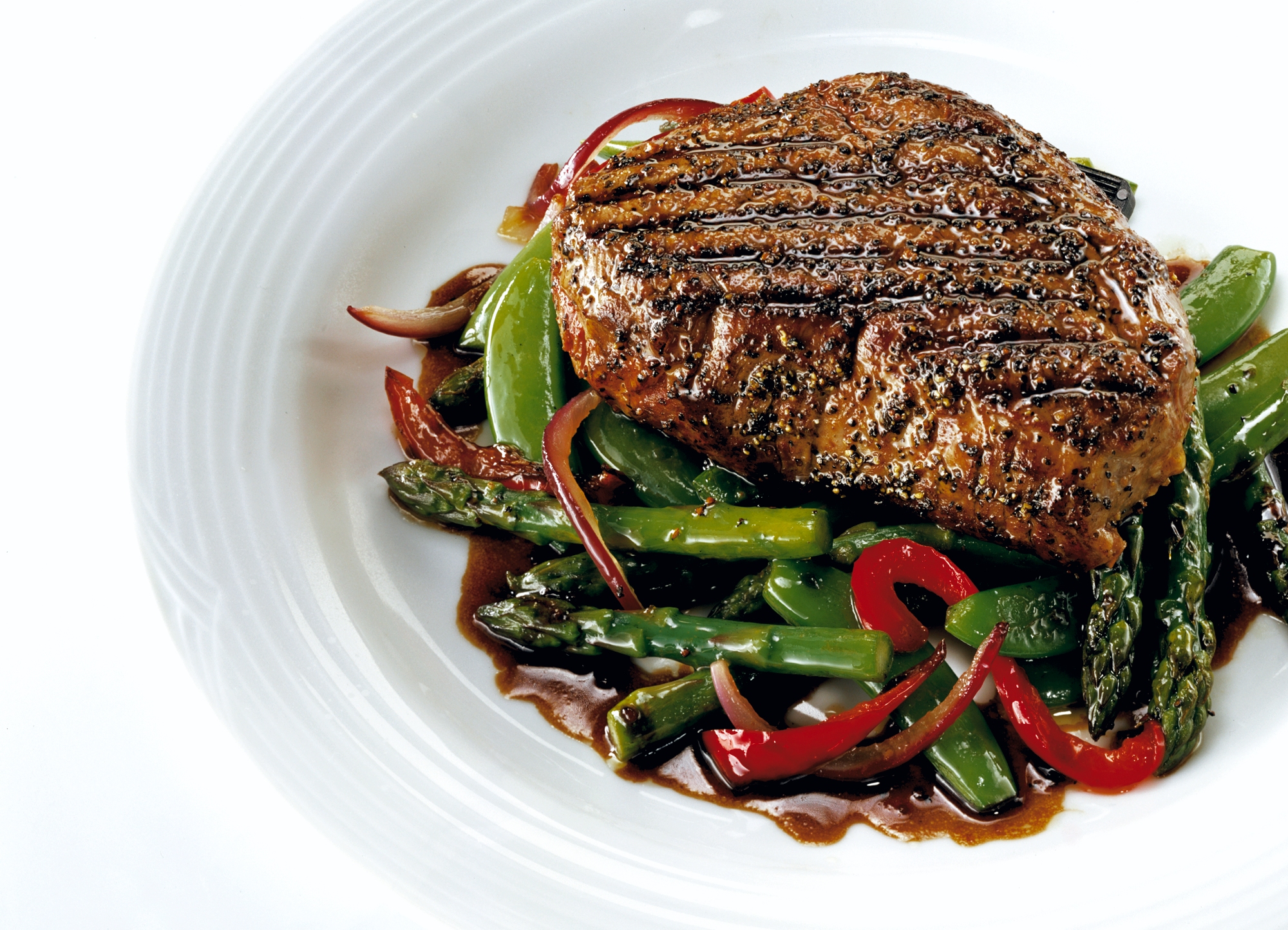 Steak_with_Grilled_Vegetables