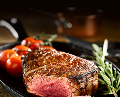 Dawn Meats promo image